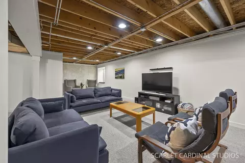 Other - 26115 Mapleview Dr, Plainfield, IL 60585 photo 4 of 10