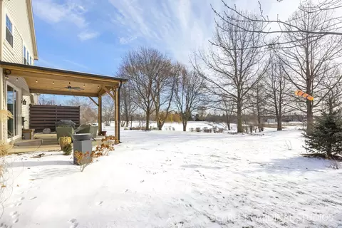 Other - 26115 Mapleview Dr, Plainfield, IL 60585 photo 9 of 10
