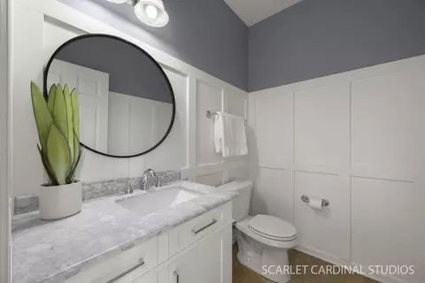 Bath - 26115 Mapleview Dr, Plainfield, IL 60585 photo 1 of 4