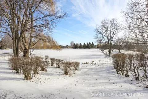 Other - 26115 Mapleview Dr, Plainfield, IL 60585 photo 10 of 10