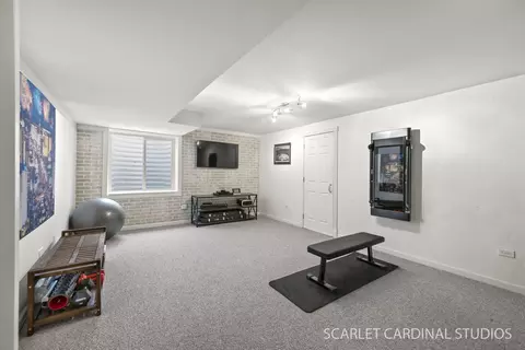 Other - 26115 Mapleview Dr, Plainfield, IL 60585 photo 6 of 10