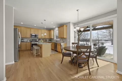 Other - 26115 Mapleview Dr, Plainfield, IL 60585 photo 1 of 10