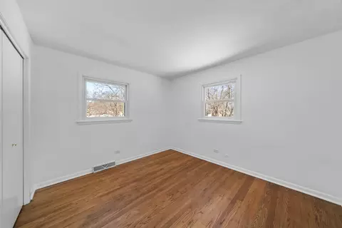 601 Edwards Ave, West Dundee, IL 60118 photo 16