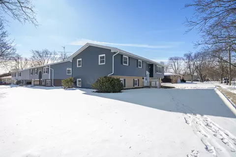 601 Edwards Ave, West Dundee, IL 60118 photo 31