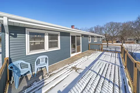 601 Edwards Ave, West Dundee, IL 60118 photo 28