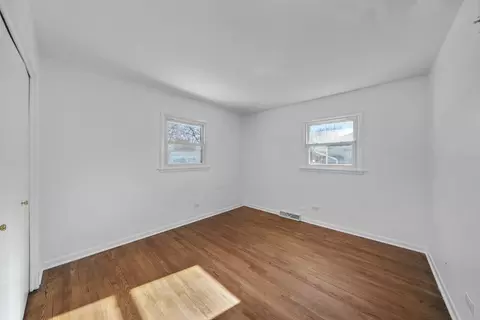 601 Edwards Ave, West Dundee, IL 60118 photo 15