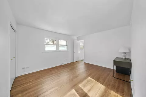 601 Edwards Ave, West Dundee, IL 60118 photo 13