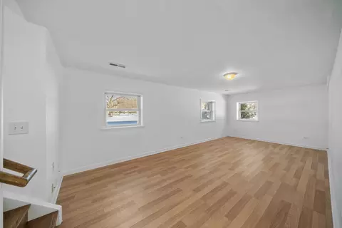 601 Edwards Ave, West Dundee, IL 60118 photo 19