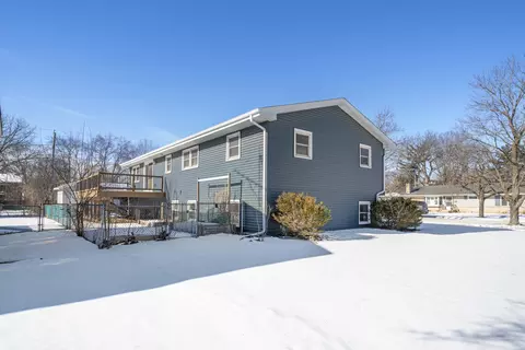 601 Edwards Ave, West Dundee, IL 60118 photo 32