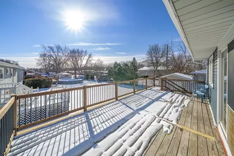 601 Edwards Ave, West Dundee, IL 60118 photo 26
