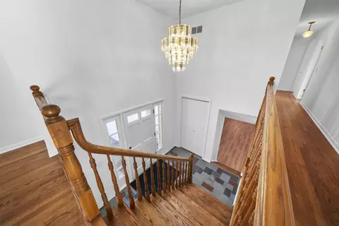 601 Edwards Ave, West Dundee, IL 60118 photo 18