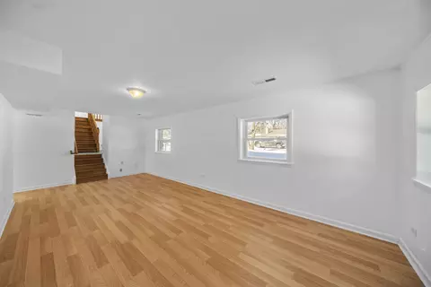601 Edwards Ave, West Dundee, IL 60118 photo 21