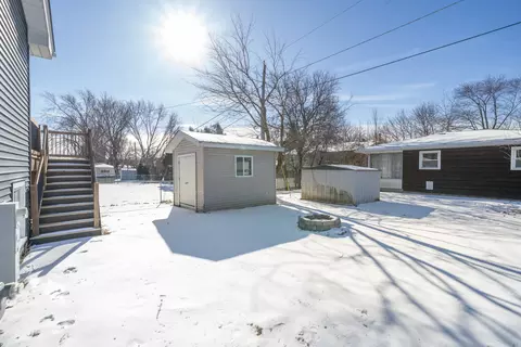 601 Edwards Ave, West Dundee, IL 60118 photo 30