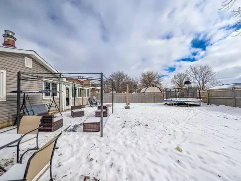 Other - 811 Beech Dr, Bolingbrook, IL 60440 photo 4 of 5