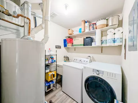Other - 811 Beech Dr, Bolingbrook, IL 60440 photo 3 of 5