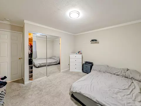 Other - 811 Beech Dr, Bolingbrook, IL 60440 photo 2 of 5