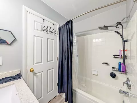 Bath - 811 Beech Dr, Bolingbrook, IL 60440 photo 3 of 4