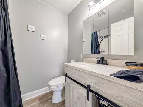 Bath - 811 Beech Dr, Bolingbrook, IL 60440 photo 1 of 4