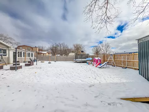 Exterior - 811 Beech Dr, Bolingbrook, IL 60440 photo 6 of 8