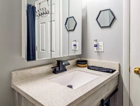 Bath - 811 Beech Dr, Bolingbrook, IL 60440 photo 4 of 4