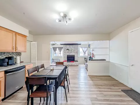 Dining - 811 Beech Dr, Bolingbrook, IL 60440 photo 1 of 1