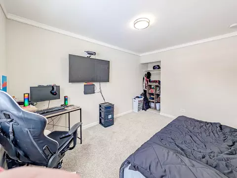 Other - 811 Beech Dr, Bolingbrook, IL 60440 photo 1 of 5