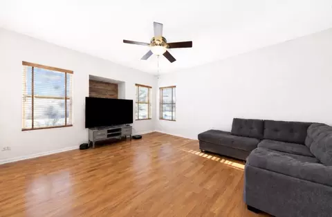 6930 Creekside Dr #6930, Plainfield, IL 60586 photo 19