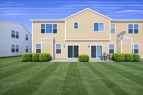 6930 Creekside Dr #6930, Plainfield, IL 60586 photo 3