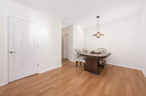 6930 Creekside Dr #6930, Plainfield, IL 60586 photo 5