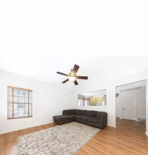 6930 Creekside Dr #6930, Plainfield, IL 60586 photo 20