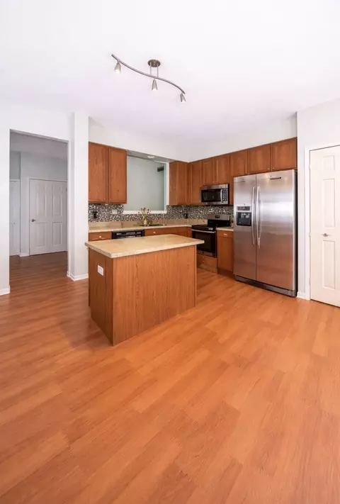 6930 Creekside Dr #6930, Plainfield, IL 60586 photo 17