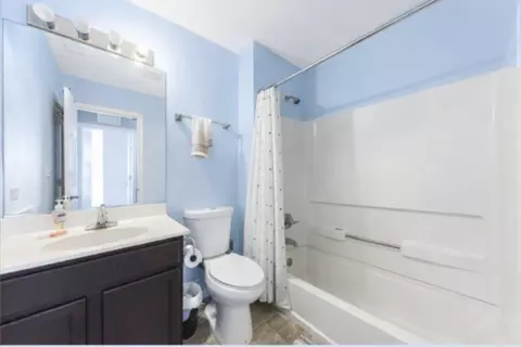 6930 Creekside Dr #6930, Plainfield, IL 60586 photo 8