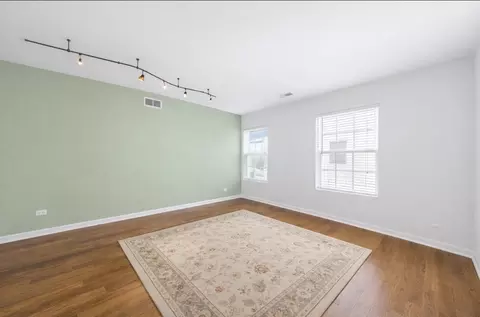 6930 Creekside Dr #6930, Plainfield, IL 60586 photo 12