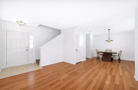 6930 Creekside Dr #6930, Plainfield, IL 60586 photo 22