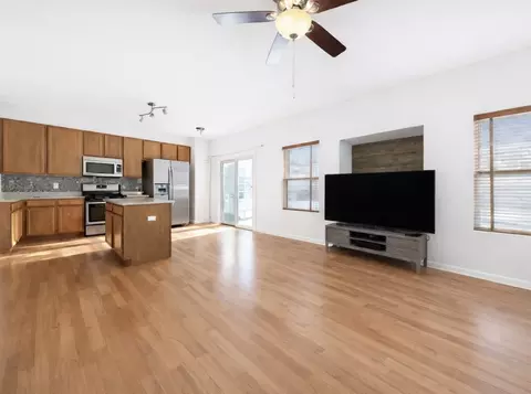 6930 Creekside Dr #6930, Plainfield, IL 60586 photo 18
