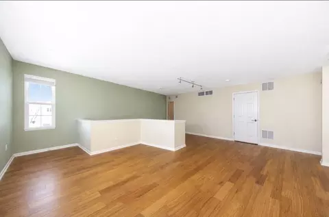 6930 Creekside Dr #6930, Plainfield, IL 60586 photo 13