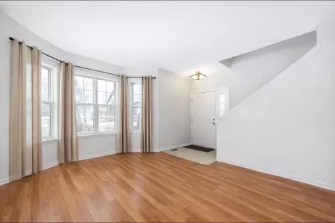 6930 Creekside Dr #6930, Plainfield, IL 60586 photo 21