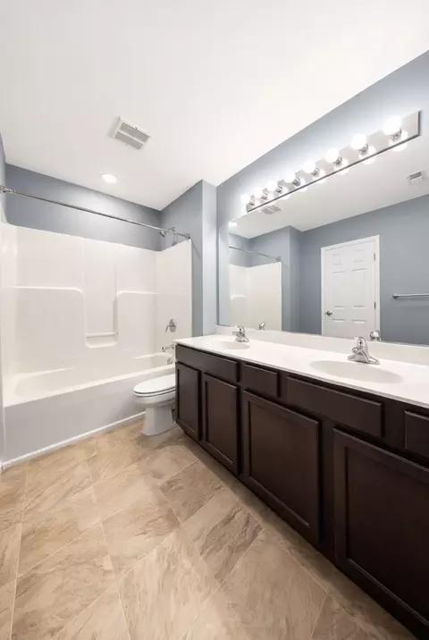 6930 Creekside Dr #6930, Plainfield, IL 60586 photo 7