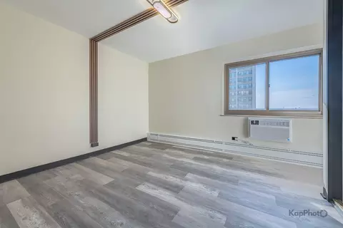 Other - 7337 S South Shore Dr #902, Chicago, IL 60649 photo 1 of 5