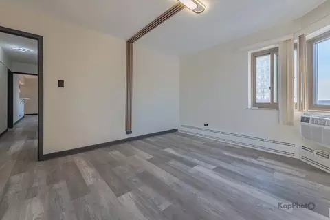 Living - 7337 S South Shore Dr #902, Chicago, IL 60649 photo 8 of 8