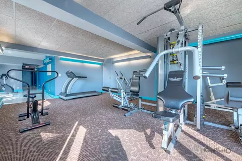 Other - 7337 S South Shore Dr #902, Chicago, IL 60649 photo 4 of 5