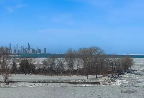 View/Area - 7337 S South Shore Dr #902, Chicago, IL 60649 photo 4 of 4
