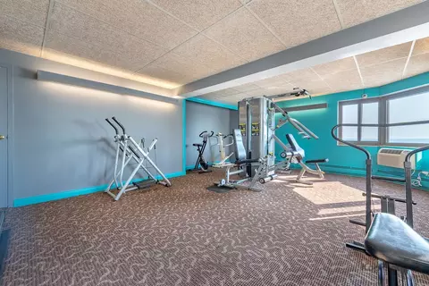 Other - 7337 S South Shore Dr #902, Chicago, IL 60649 photo 3 of 5