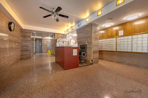 Other - 7337 S South Shore Dr #902, Chicago, IL 60649 photo 2 of 5