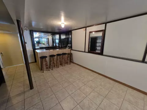 Other - 2201 Kingfisher Ln, Rolling Meadows, IL 60008 photo 9 of 11