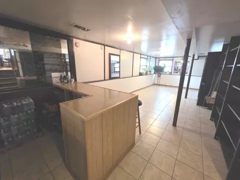 Other - 2201 Kingfisher Ln, Rolling Meadows, IL 60008 photo 6 of 11
