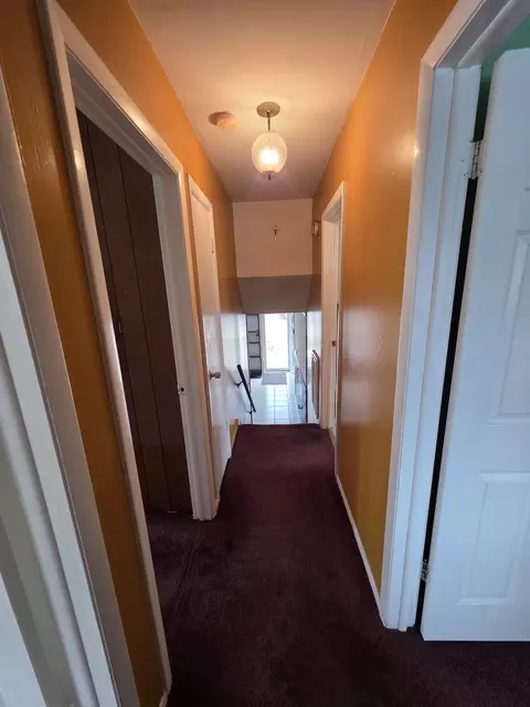 Entry Way - 2201 Kingfisher Ln, Rolling Meadows, IL 60008 photo 1 of 3