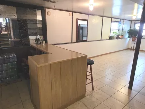 Other - 2201 Kingfisher Ln, Rolling Meadows, IL 60008 photo 7 of 11