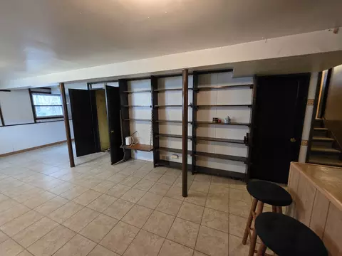 Other - 2201 Kingfisher Ln, Rolling Meadows, IL 60008 photo 8 of 11