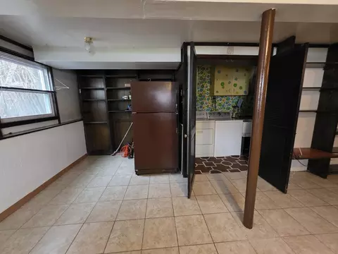 Other - 2201 Kingfisher Ln, Rolling Meadows, IL 60008 photo 10 of 11